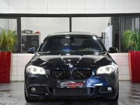 tweedehands BMW 535 535 535xi M-Performance | SOFTCLOSE | VIRTUAL | i 3