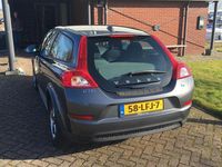 Occasion Volvo C30 101 PK (74 kW) 2010 Hatchback