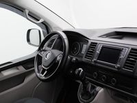 tweedehands VW Transporter T62.0 TDI L2H2 Highline 2016 | Airco | Goed Onderhou