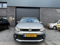 Afbeelding 2