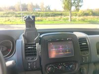 tweedehands Opel Vivaro 1.6 CDTI L2H1 Edition EcoFlex BJ 2018