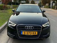 tweedehands Audi A3 Sportback 1.4 TFSI 92 KW Ambit. PL S