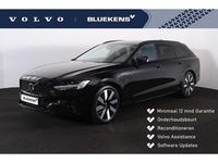 Occasion Volvo V90 Plus 349 PK (256 kW) 2025 Stationwagen