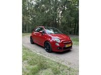 Afbeelding 1