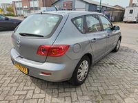 tweedehands Mazda 3 Sport 1.6 Touring