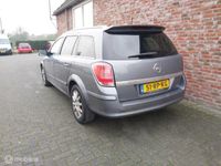 Afbeelding 3