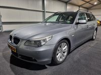 tweedehands BMW 525 525 Touring d