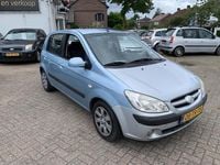 Afbeelding 3