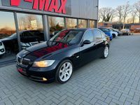 tweedehands BMW 325 3-SERIE i AUT High Executive VolLeer Clima Cruise PDC