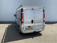 Afbeelding 2