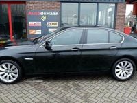 tweedehands BMW 523 5-SERIE i Executive NaviProf./Clima/Cruise