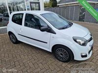 tweedehands Renault Twingo 1.2 16V Authentique