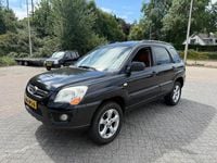 Afbeelding 2