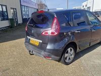 tweedehands Renault Scénic III 1.6 Dynamique 158876 KM.Dealer Onderhouden.