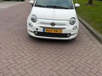 Occasion Fiat 500e 50 kW (69 PK) 2020