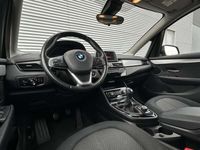 tweedehands BMW 218 Active Tourer 2-serie 218i Essential APK 10-2024!