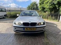 Afbeelding 3