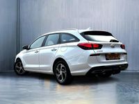 Occasion Hyundai i30 Comfort 120 PK (88 kW) 2023 Stationwagen