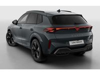 Nieuw Cupra Terramar 2025 Fiord blue SUV