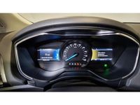Occasion Ford Mondeo Titanium 188 PK (138 kW) 2020 Grijs Sedan