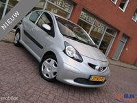 Afbeelding 3