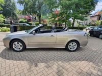 tweedehands Saab 9-3 Cabriolet 