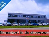 Afbeelding 1