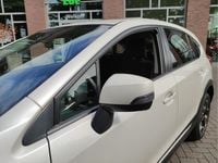 Occasion Subaru XV 150 PK (110 kW) 2013 Wit SUV