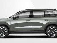 tweedehands Skoda Kodiaq 1.5 TSI DSG MHEV Business Edition | 20 Inch | Trek