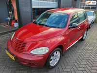 Occasion Chrysler PT Cruiser Clasic 116 PK (85 kW) 2003