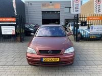 Afbeelding 2