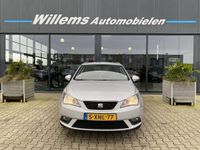 tweedehands Seat Ibiza ST 1.2 TSI Style, Dynamic. Trekhaak , Navigatie