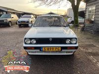 tweedehands Lancia Delta 2.0 HF Integrale