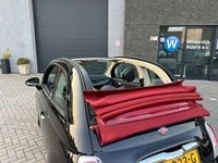 Afbeelding 3