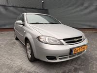 Afbeelding 1