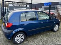 Afbeelding 2