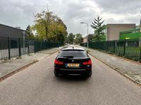 tweedehands BMW 525 5-SERIE Touring d High Executive Clima.Navi.Leder.Ex BPM