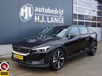 Afbeelding 2