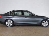 tweedehands BMW 320 320 i EDE High Exec