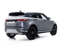 tweedehands Land Rover Range Rover evoque P300e S Panoramadak | Privacy Glass | e