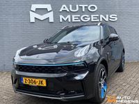 Afbeelding 1