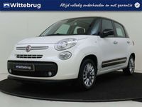Afbeelding 1