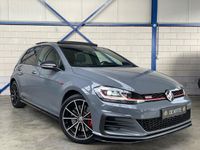 tweedehands VW Golf VII 2.0 TSI GTI TCR AKRA|PANO|KEYLESS|VIRTUAL DASH