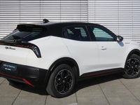 Occasion Alfa Romeo Junior Edizione Speciale 114 kW (156 PK) 2024 Wit SUV