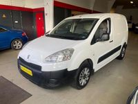 tweedehands Citroën Berlingo 1.6 VTi 700 Club