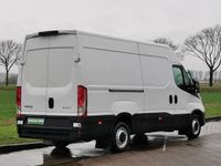 tweedehands Iveco Daily 35S12V 2.3 352 L2H2 Airco 116PK Euro6 1e Eigenaar!