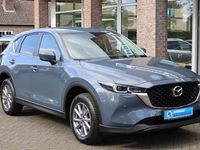 tweedehands Mazda CX-5 2.0 SkyActiv-G 165 Comfort CAMERA STOEL+STUURVERWA