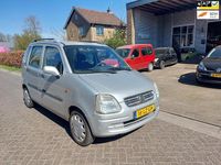 Afbeelding 1
