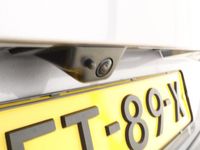 Occasion Peugeot 308 SW GT 131 PK (96 kW) 2024 Grijs Stationwagen