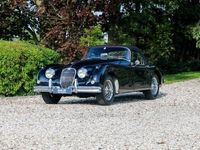 tweedehands Jaguar XK XK150 ROADSTER